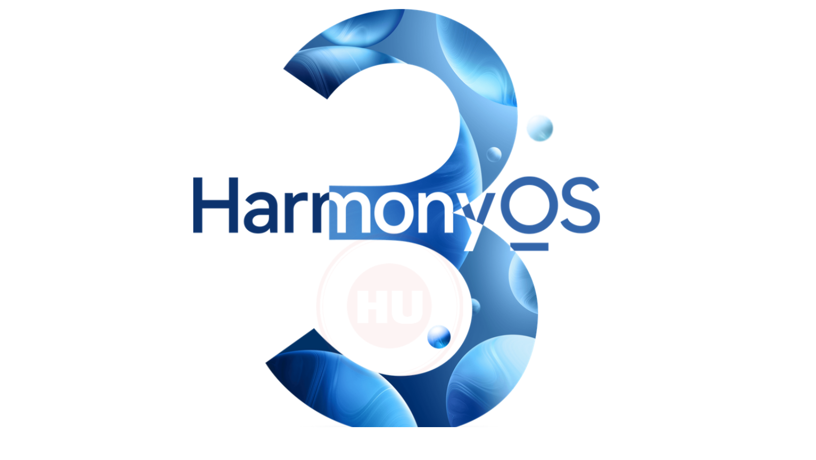 HarmonyOS (Hongmeng OS) | how to install harmony os on nova 7 5g model ...