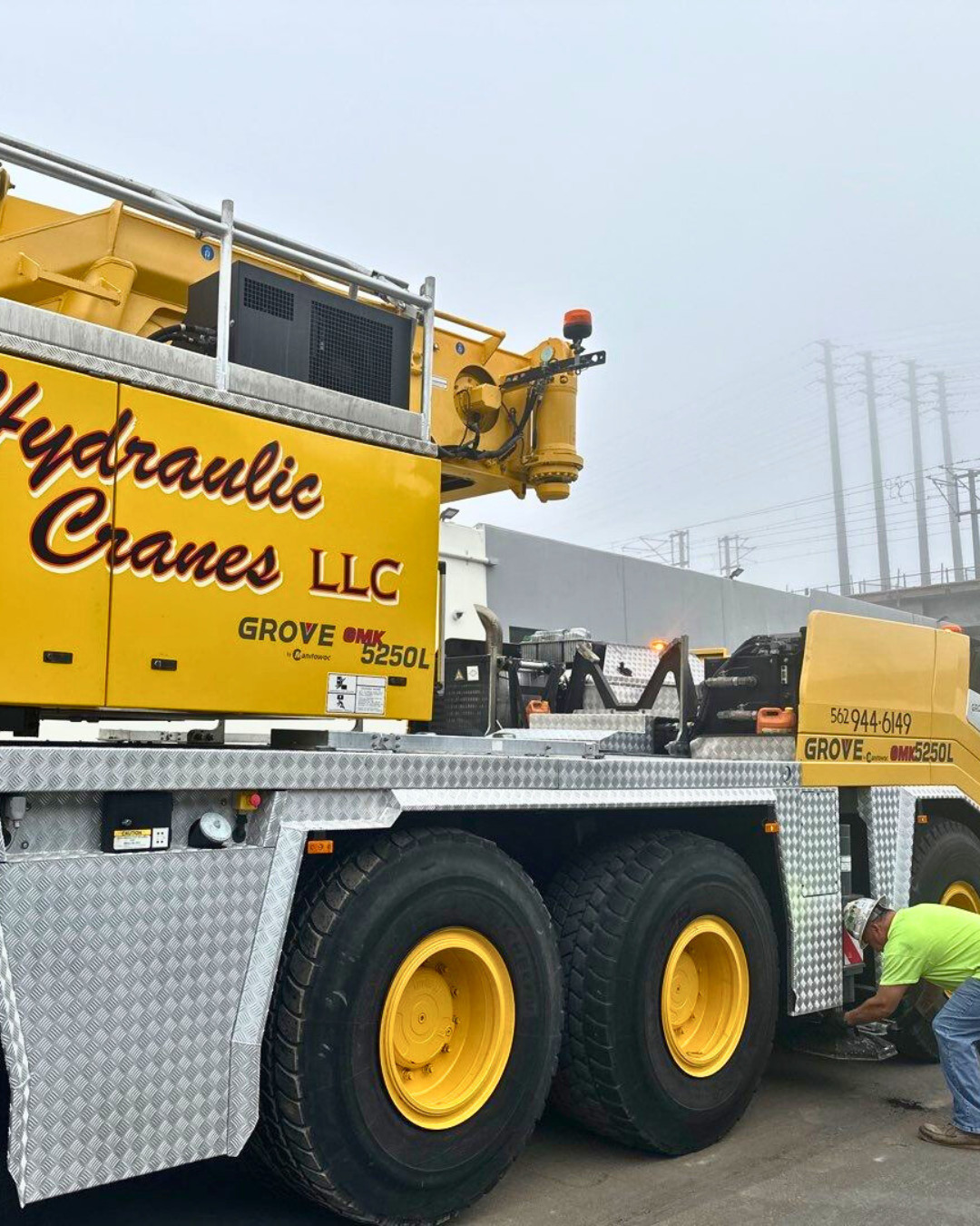 Rollamatic Roofs, Inc. | Rodeo CA