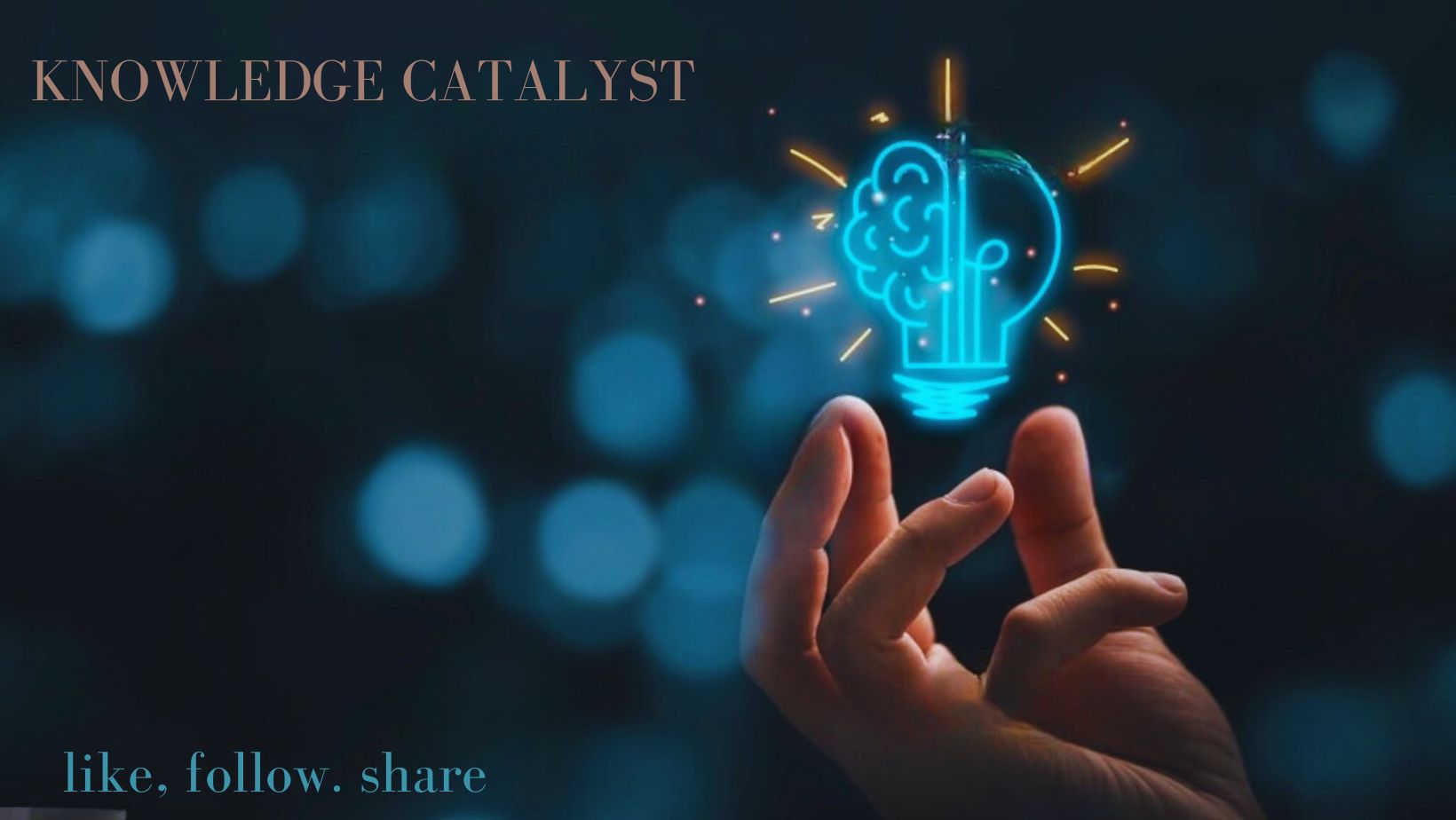 Knowledge Catalyst | Narayanganj