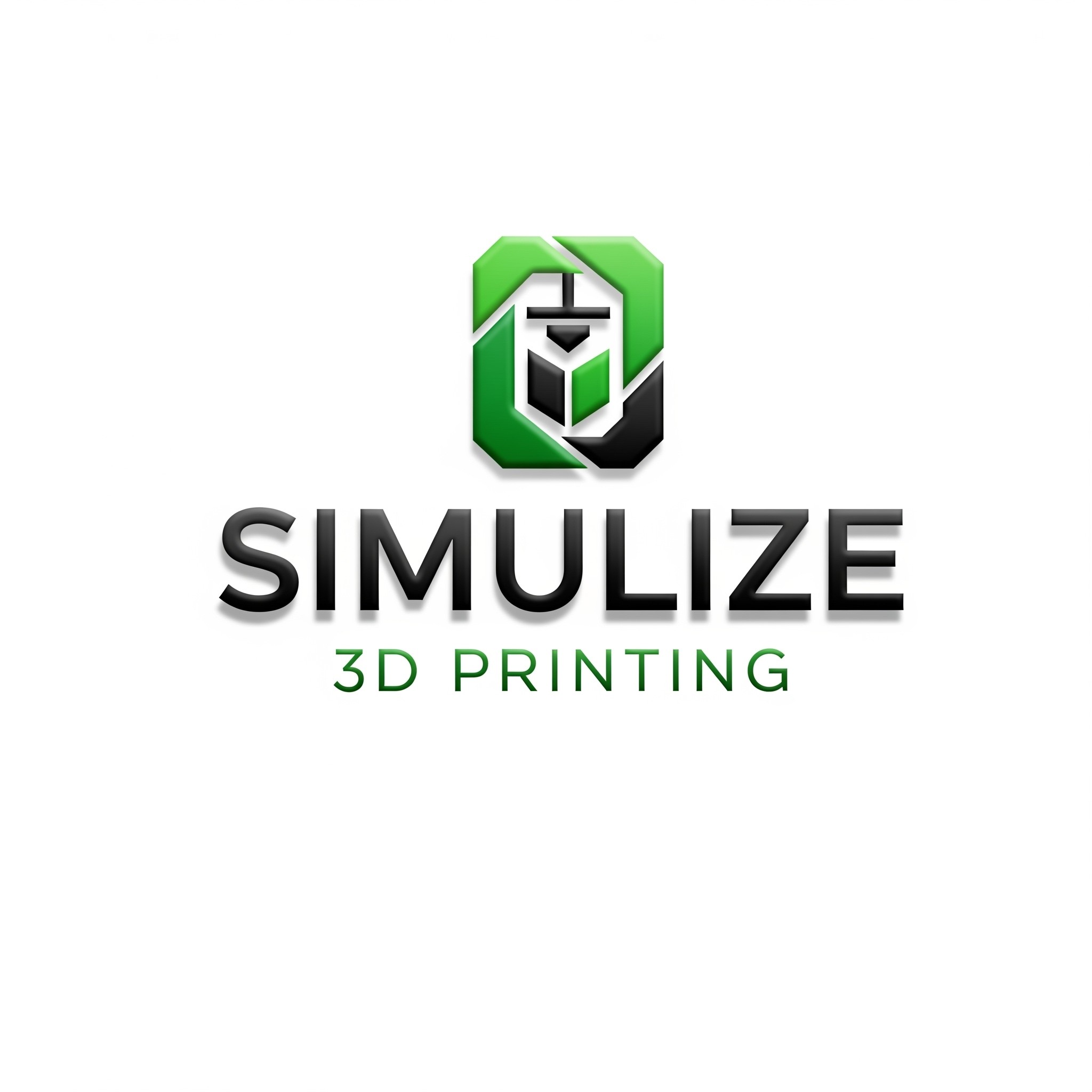 Simulize Tech | Alsager