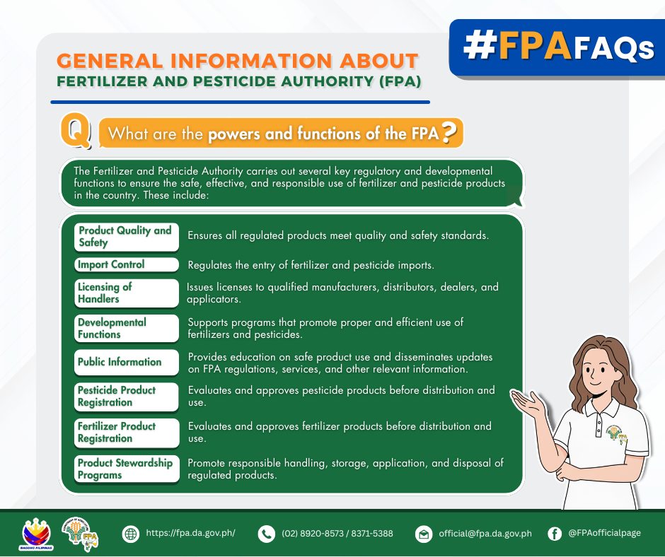 FPA Northern Mindanao | Cagayan de Oro
