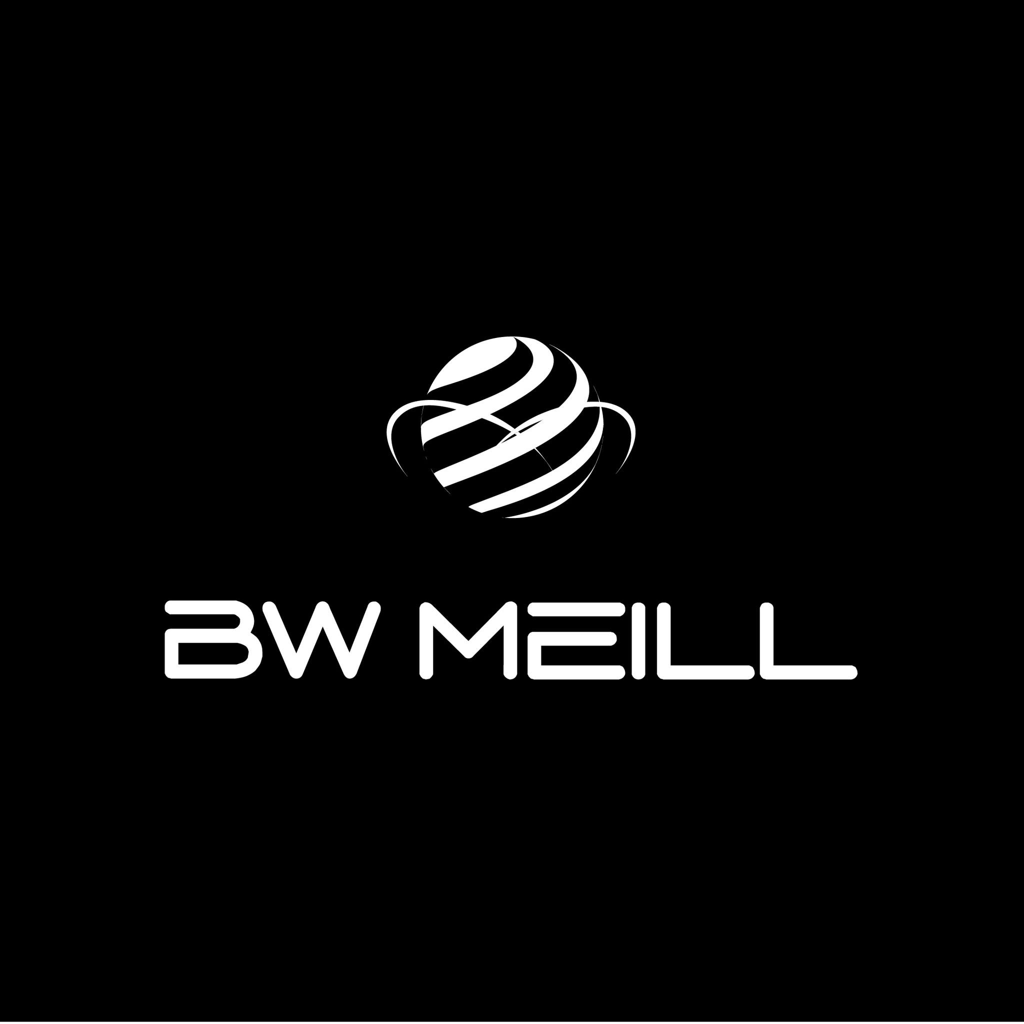 La tecnología digital y los... - BW Meill Corporation | Facebook