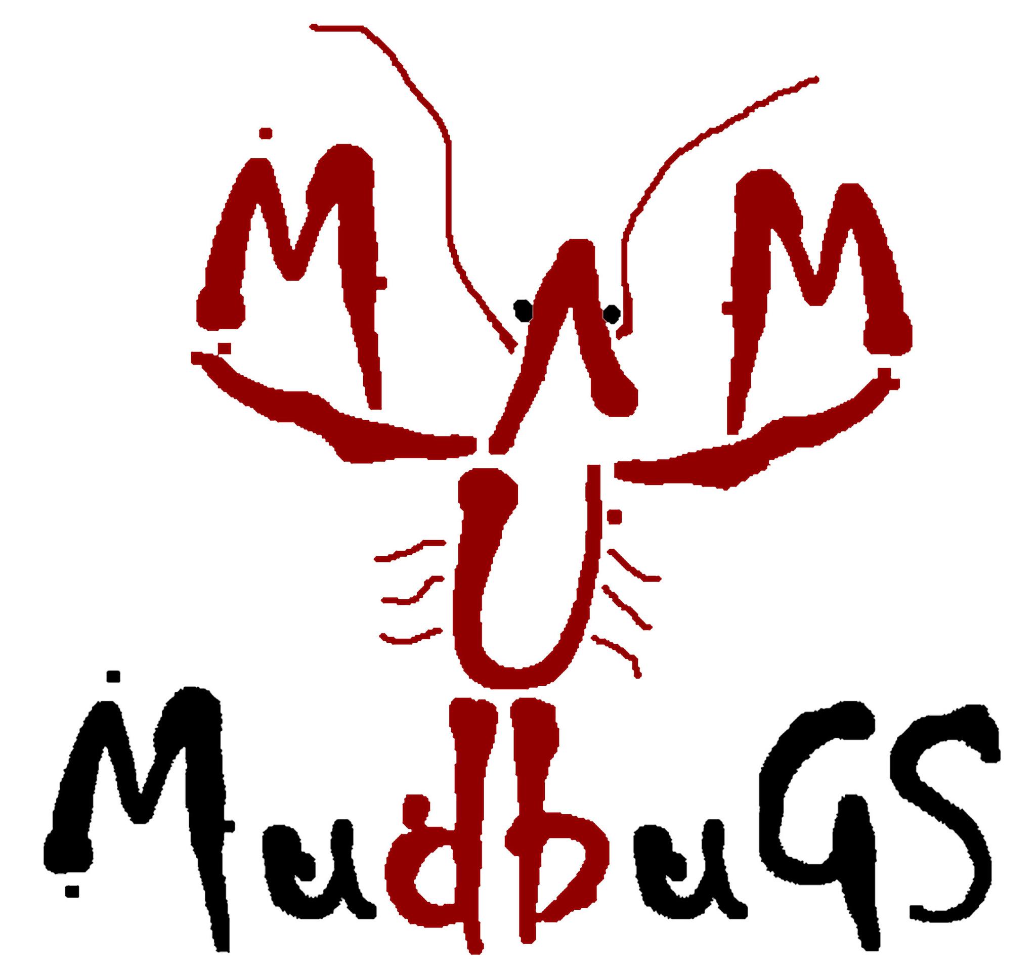 Mudbugs Cajun & Zydeco Band | Wichita KS