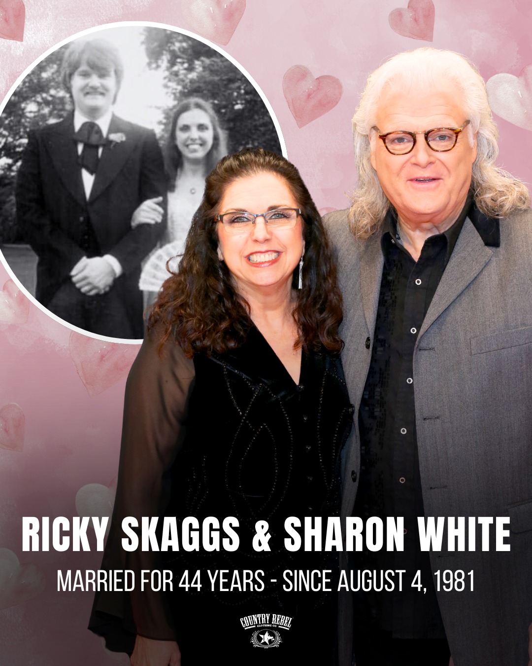 Country Music... - Country Music News, Updates, and Stories