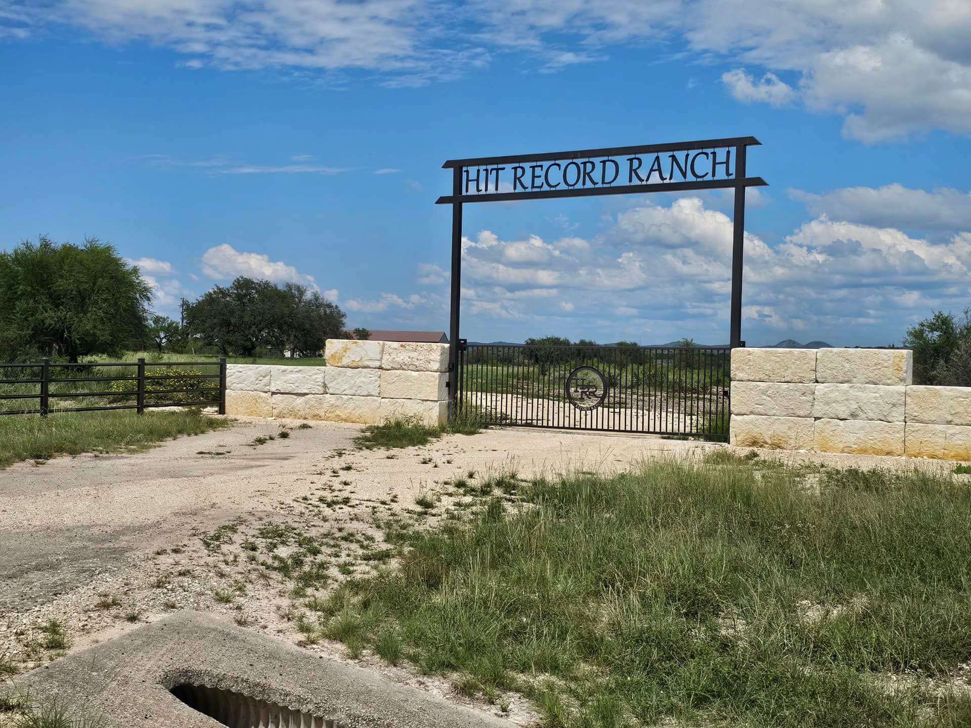 The Friday Ranch | Uvalde TX