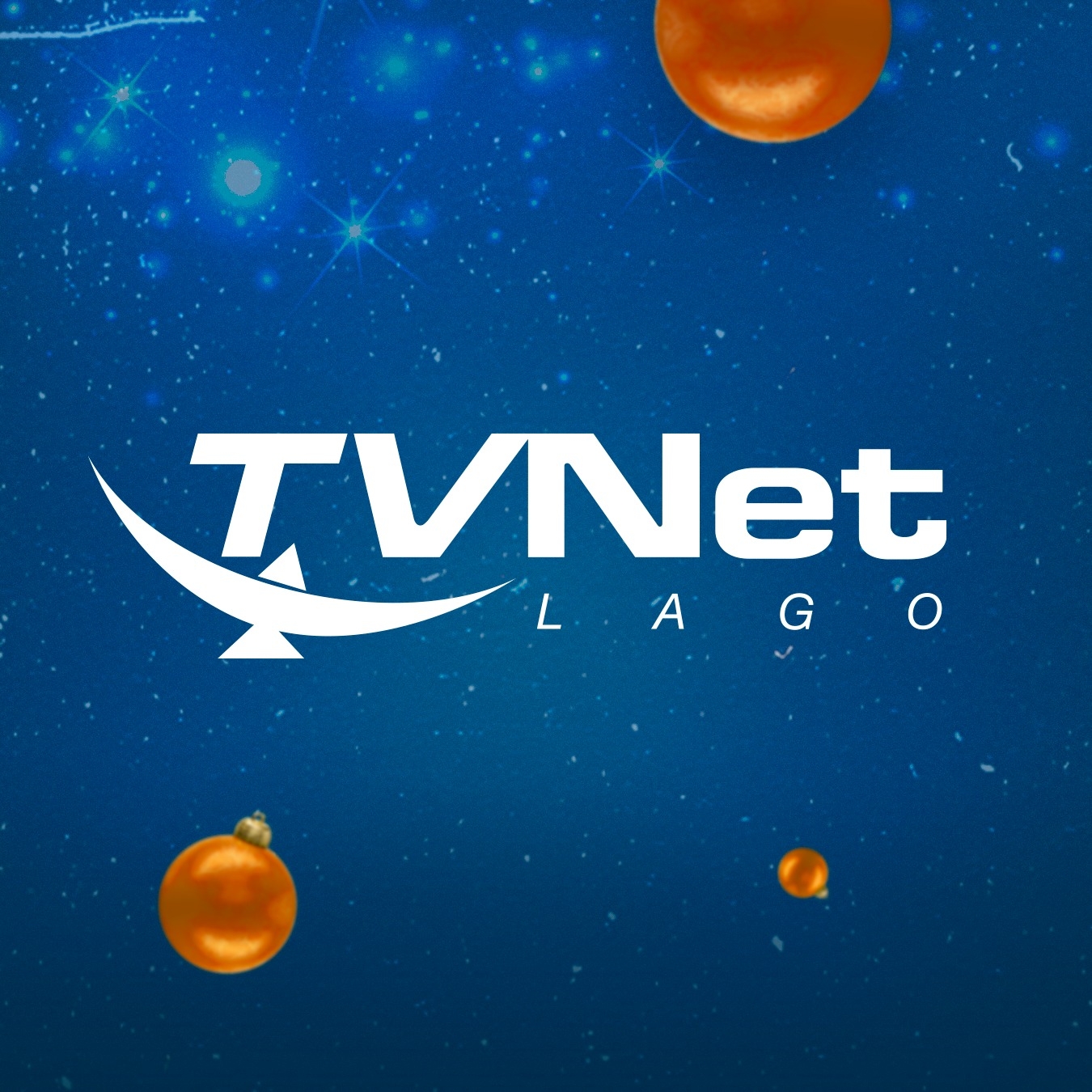 TvNet - #ATENCIÓN 🚨 VÍA LAGO AGRIO - QUITO CERRADA TEMPORALMENTE POR ...