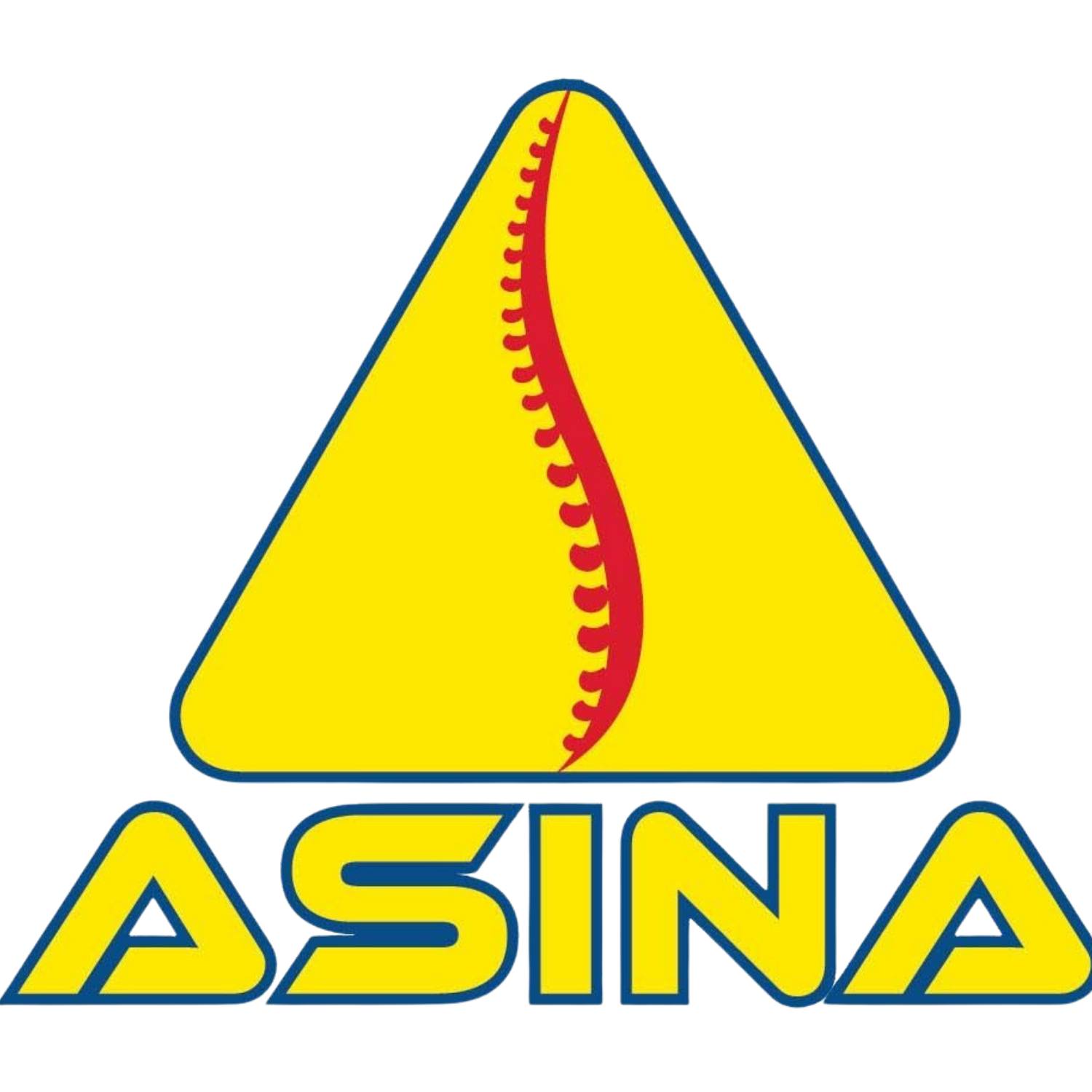 ASINA Cơ xương khớp Hanoi