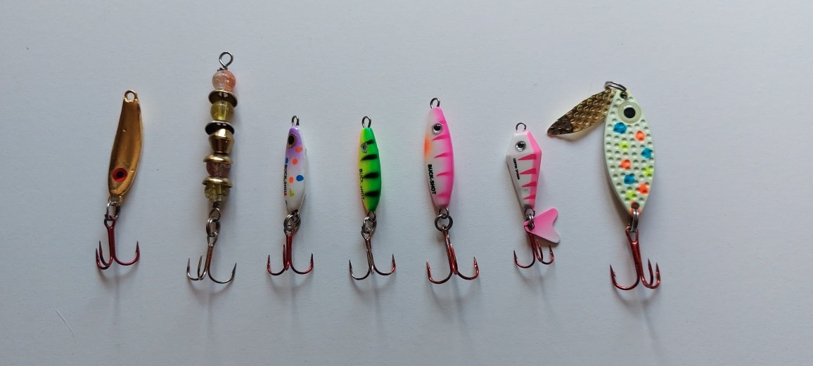 cape york fishing lures VIKETECH 9.4'' 5.67oz Offshore Trolling Lure Tuna Wahoo King Mackerel 9/0 allowing anglers to maintain a consistent presentation under a variety of conditions Carl Grist Lure Maker Extraordinaire