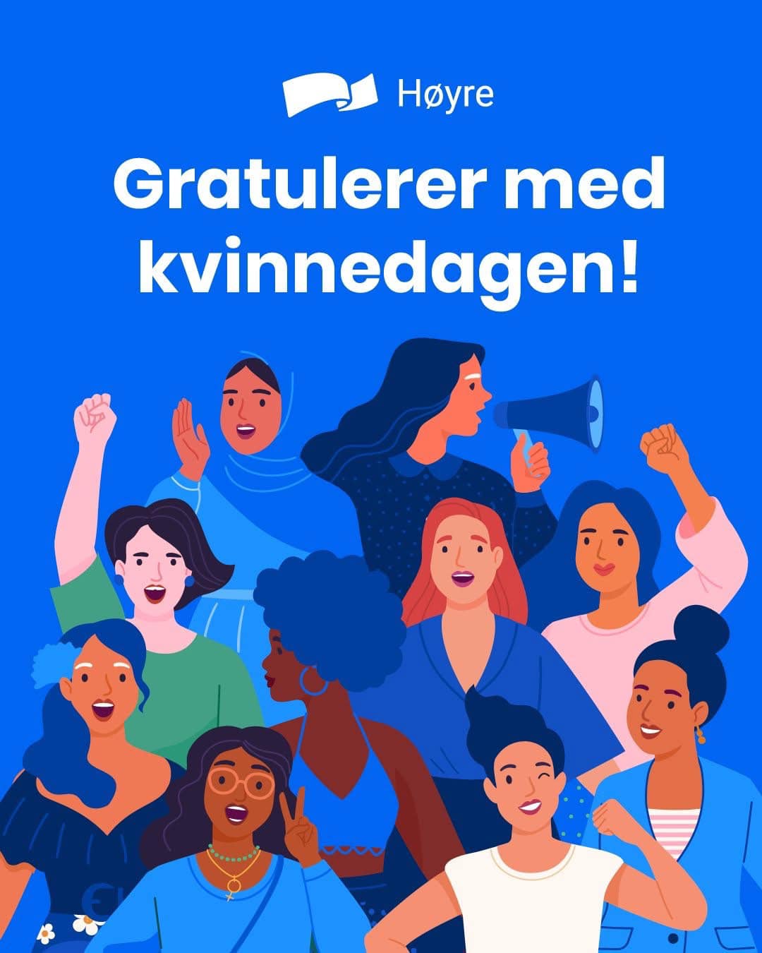 Olve Grotle