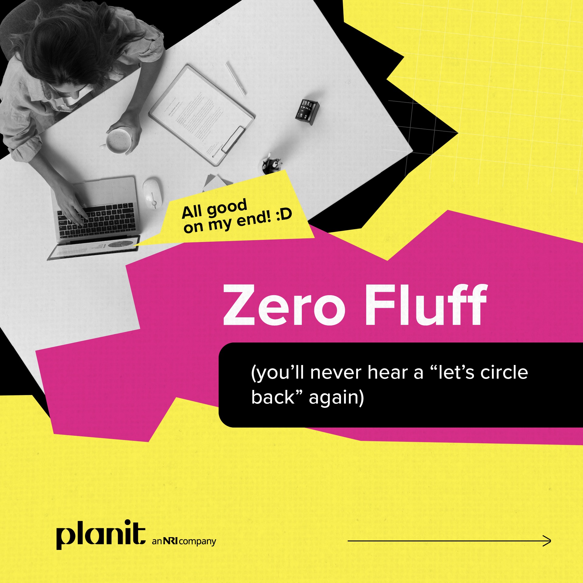 Planit Testing
