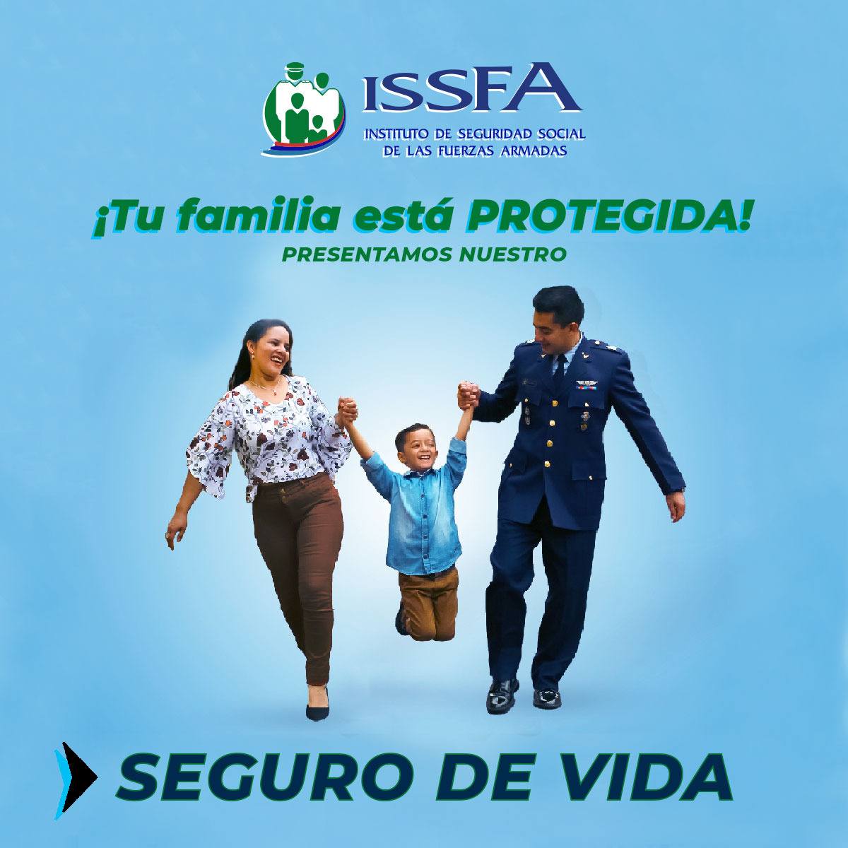 Fuerza AÉREA Ecuatoriana added... - Fuerza AÉREA Ecuatoriana