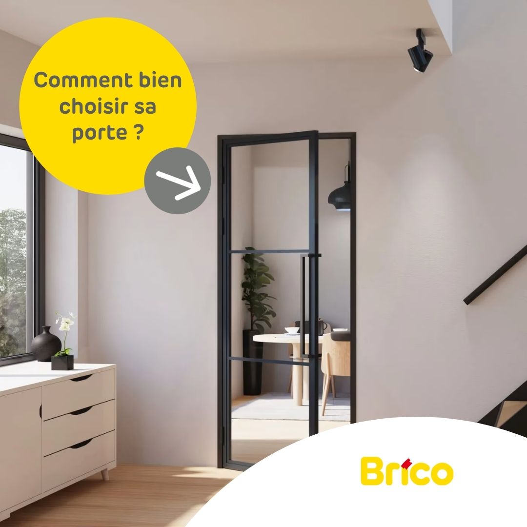 Sitemapcdatahttpshauscellcare1comverrou Porte Brico Depotnull