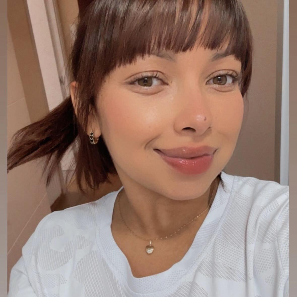 Karin Rivas