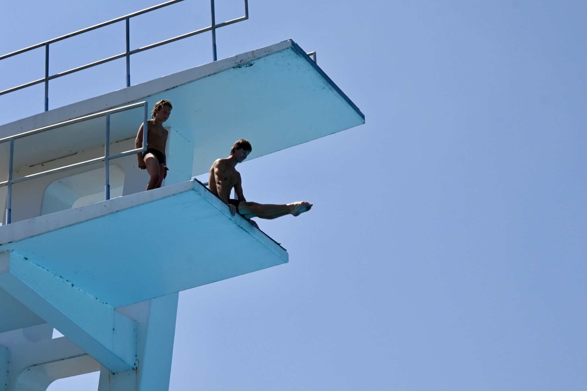 Ripfest Diving Camp added a new... - Ripfest Diving Camp