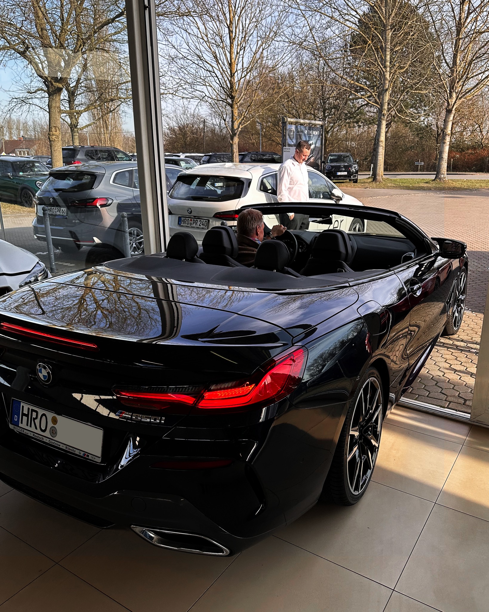 Sitemapcdatahttpwuskniqoocomschone Autohaus Wigger Rostock Bildnull