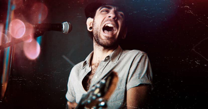 Nino Grandi The Blues Boyz Home Facebook facebook