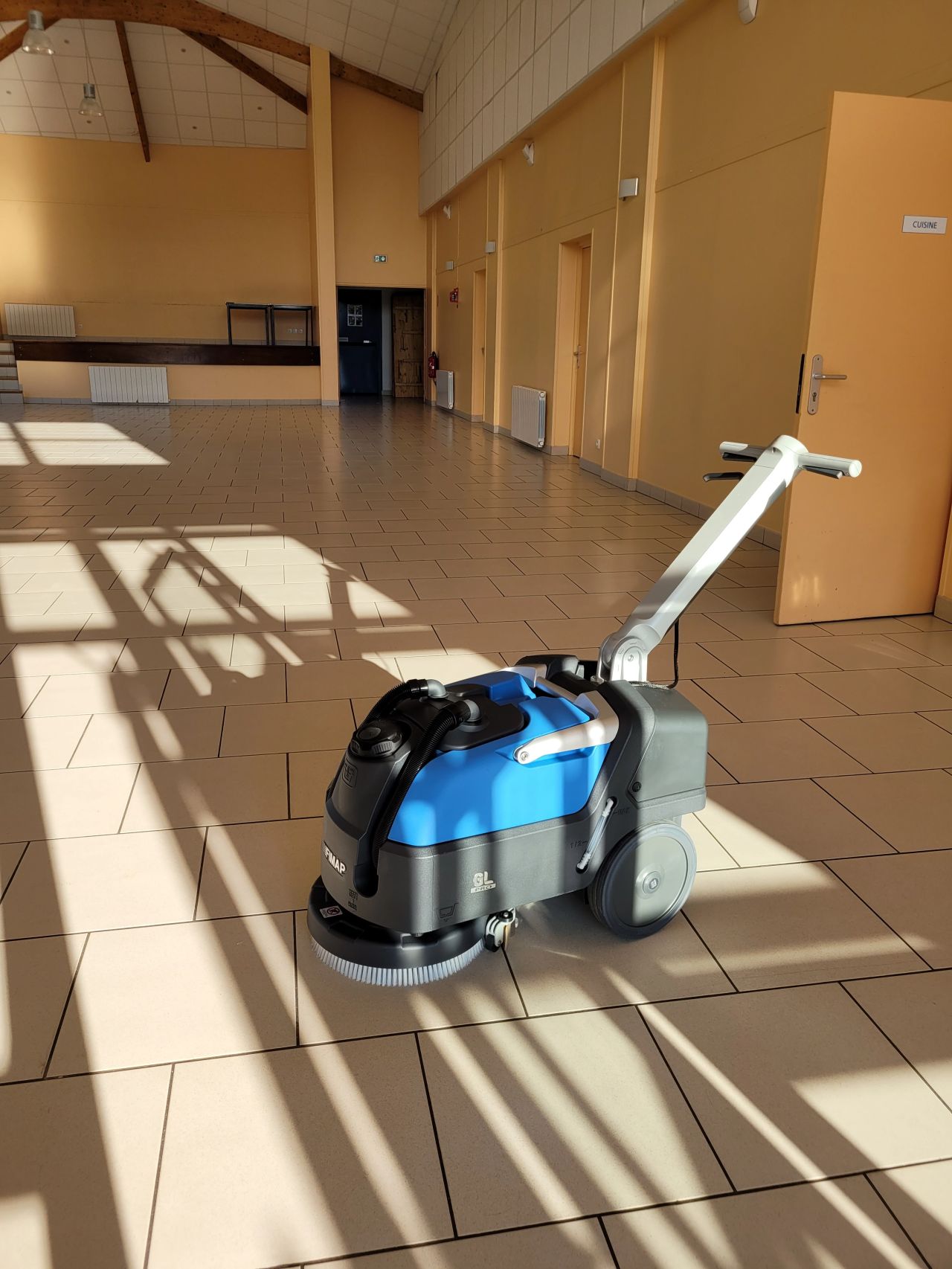 lv-mat-les-andelys