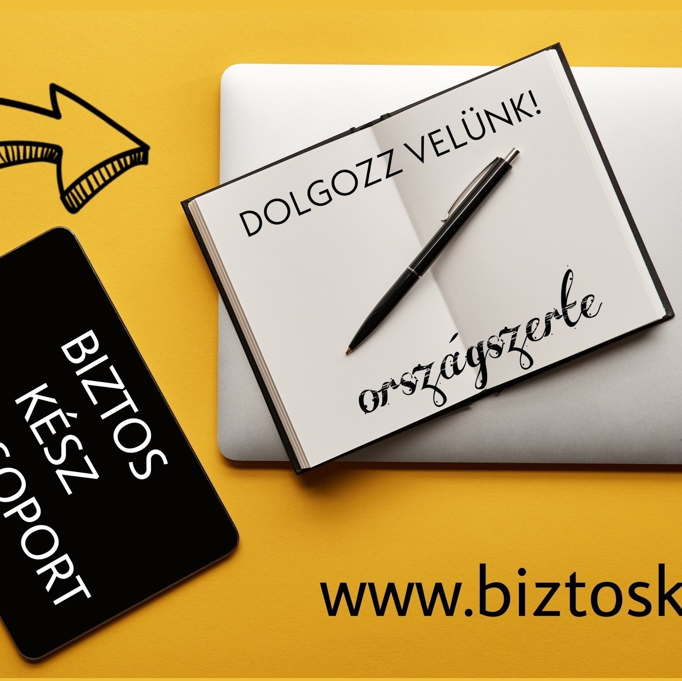 PÉNZTÁROS MUNKA – MONOR Öregségi... - Biztos Kész Cégcsoport | Facebook