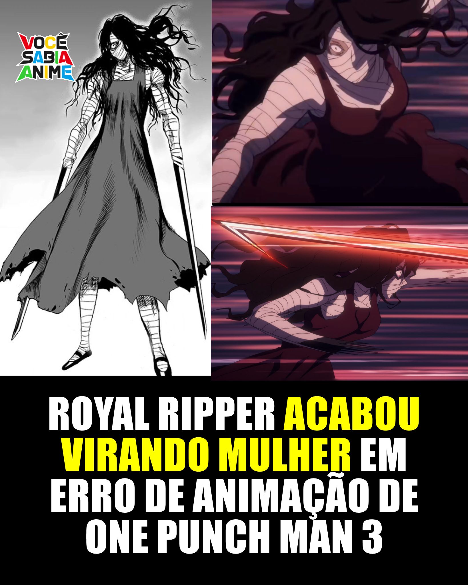 Você - Diretor falando que a Terceira Temporada não iria estar no mesmo ...