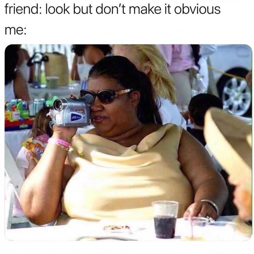 Diply - Noted! | Facebook