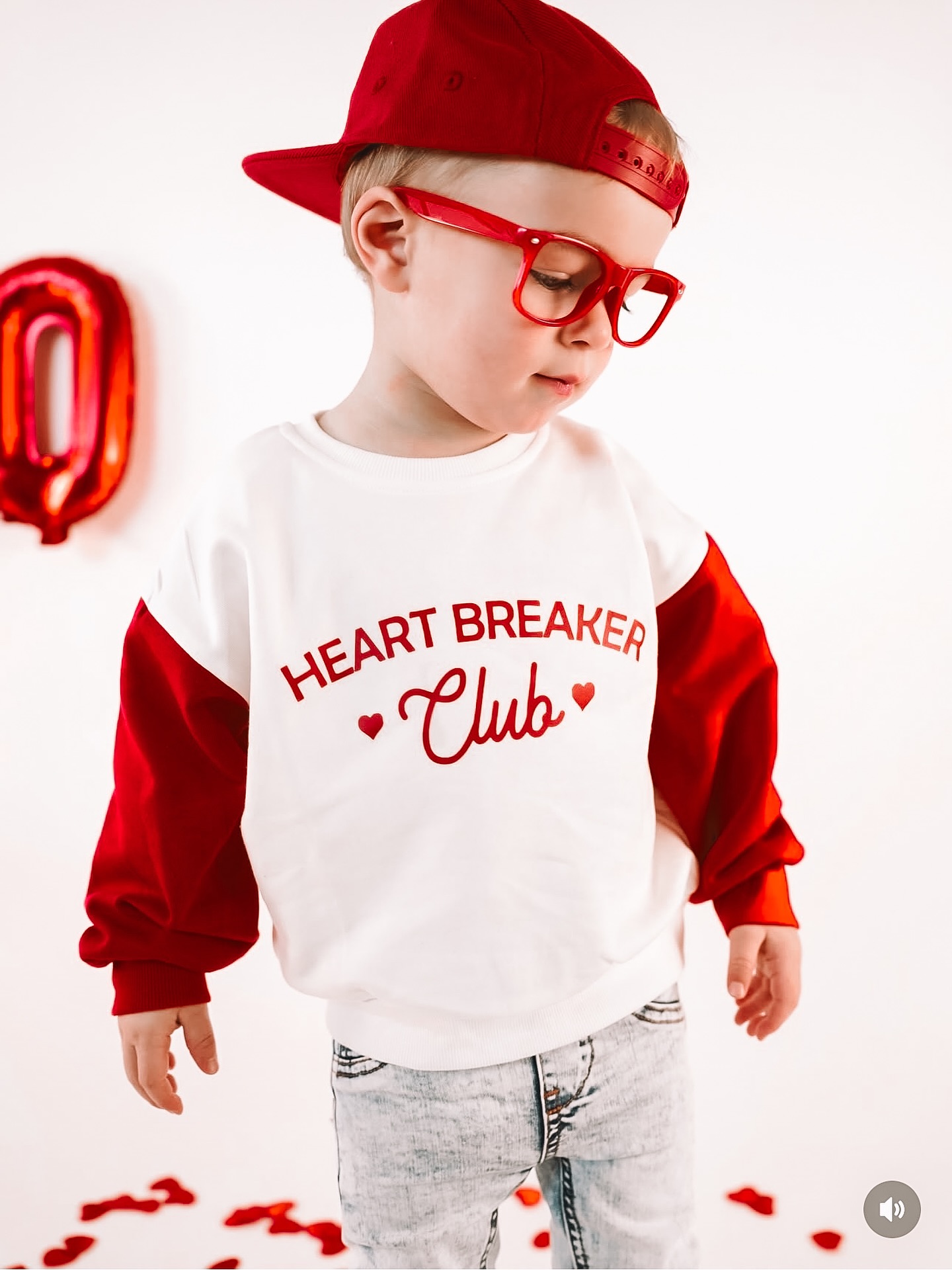 Worn Wild Boys Apparel | Grass Valley CA