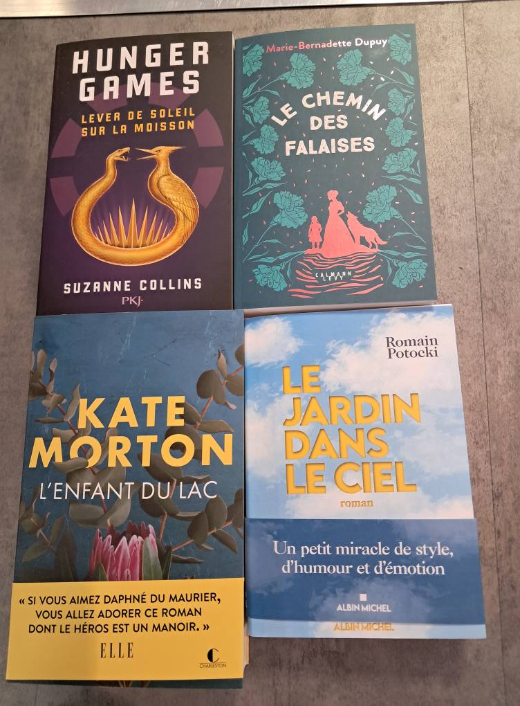 La presse du Russey | Le Russey