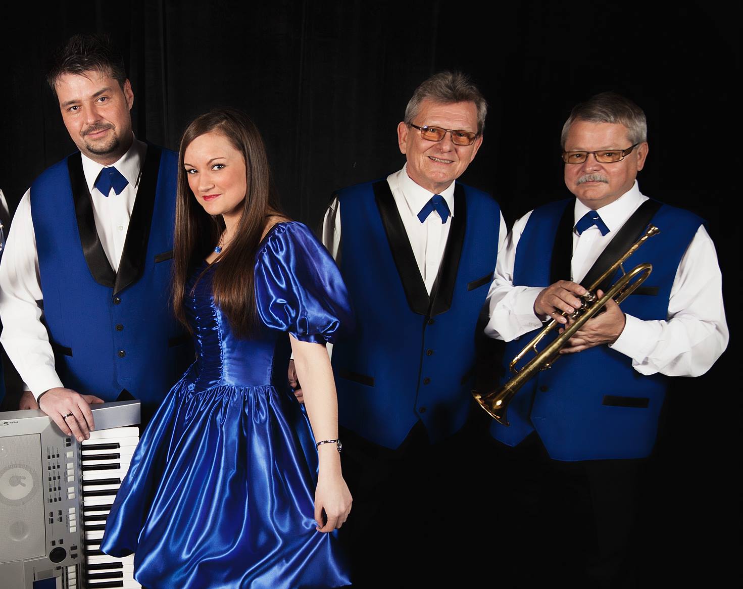 Zespół Muzyczny Freje added a new... - Zespół Muzyczny Freje