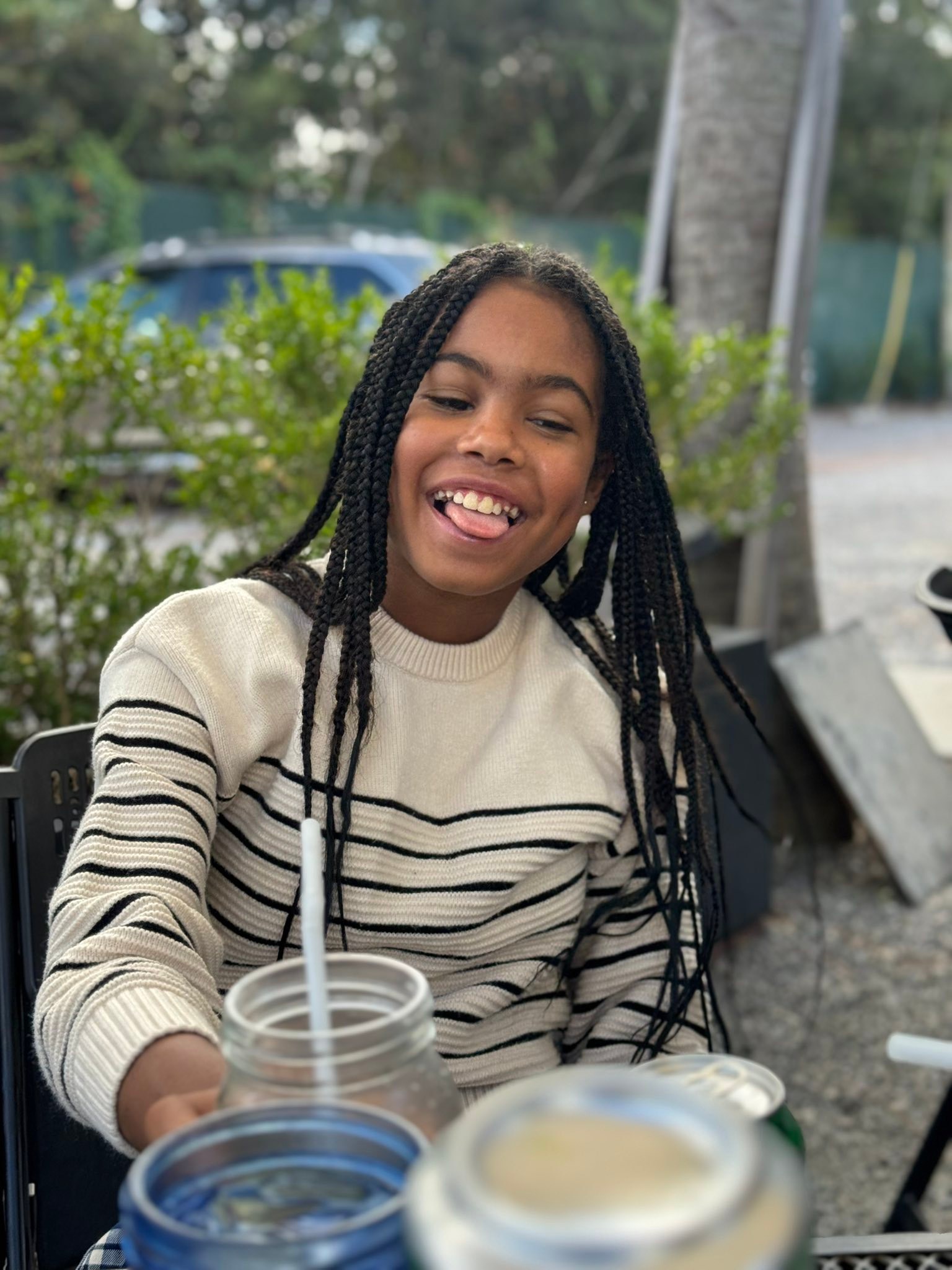 Tak_method - Tak_method added a new photo — in Charleston, SC.