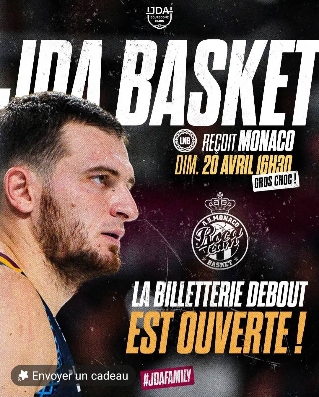 AG Seurre Basket | Seurre