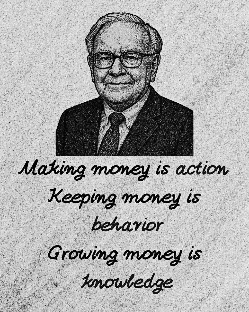 Teacher - 3 Money Skills Everyone MUST Master Ever wonder why some ...