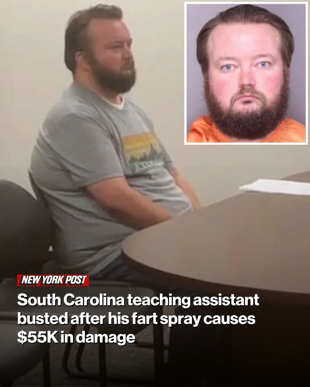 New - Going to this school really stank. | Facebook