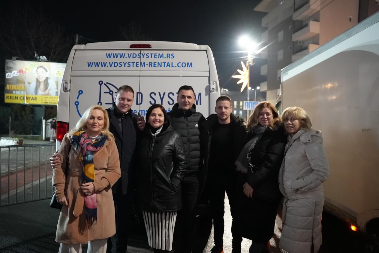 Turistička... - Turistička organizacija grada Kruševca