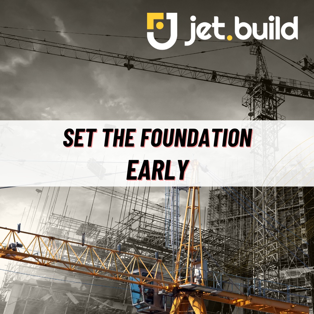 Jet.Build