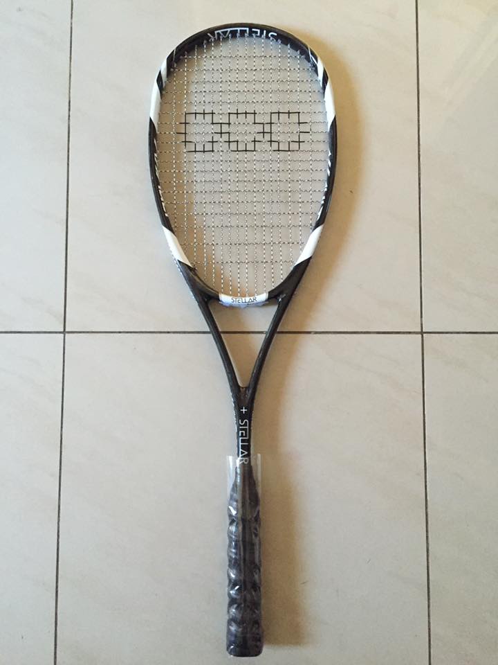 Sneaky Pete's Squash Coaching Academy | Northmead NSW