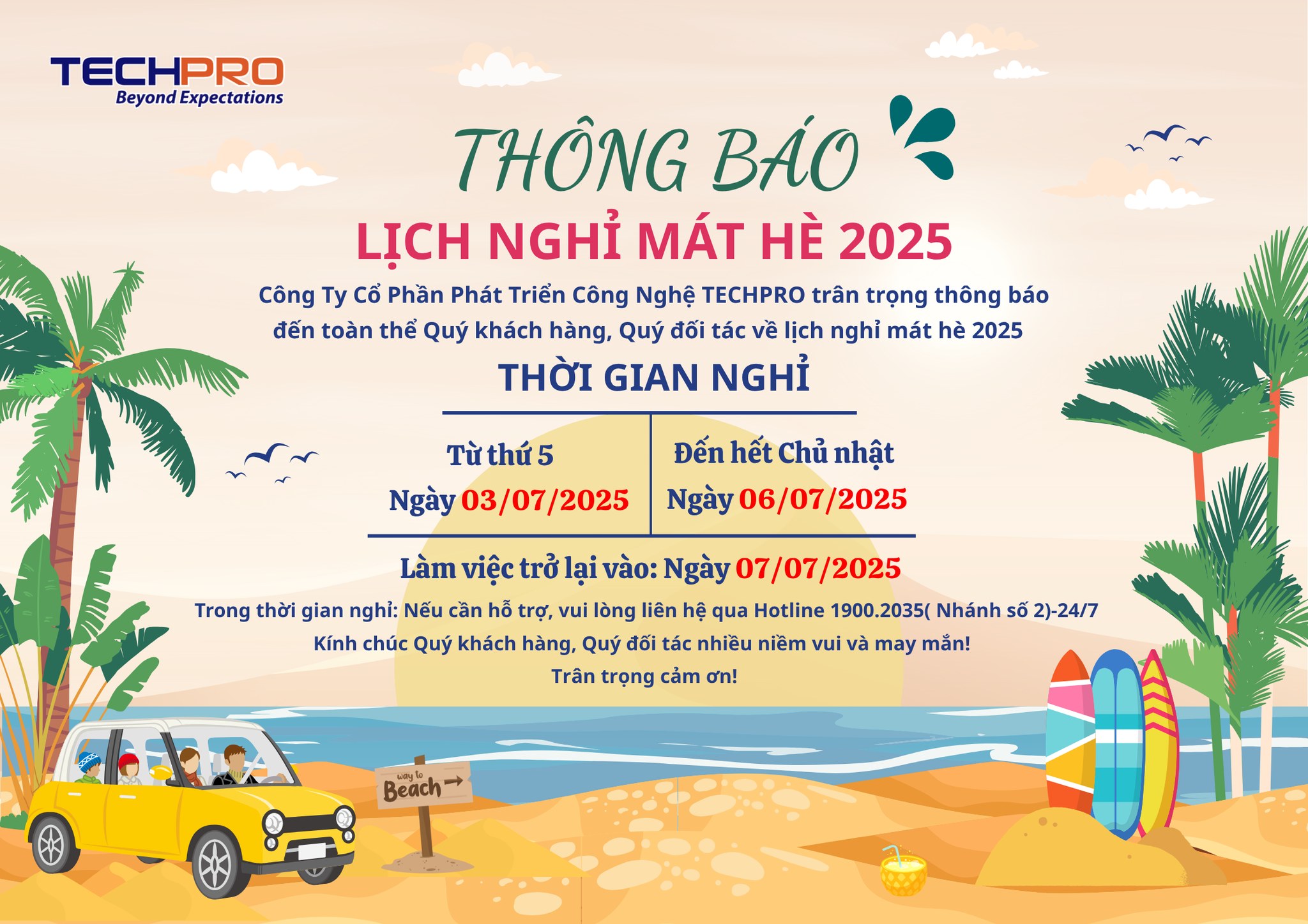 ILEAP Smart Factory | Hanoi