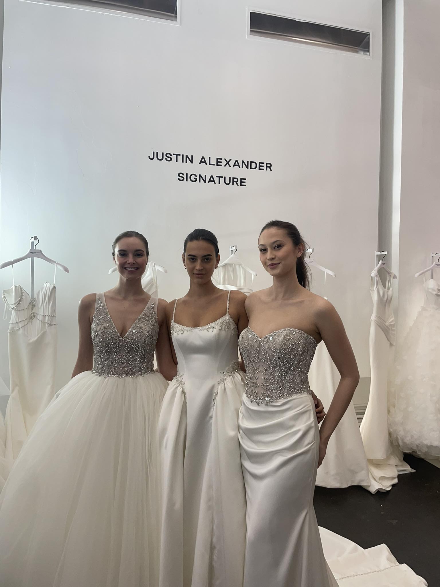 The Wedding Shoppe | Wayne PA