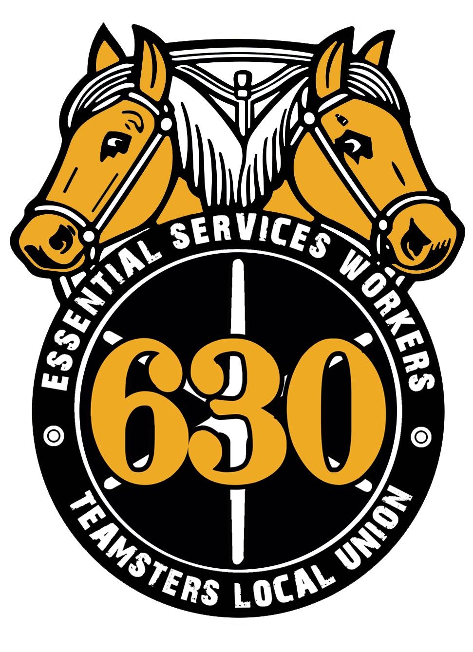 Teamsters Local 455 | Denver CO