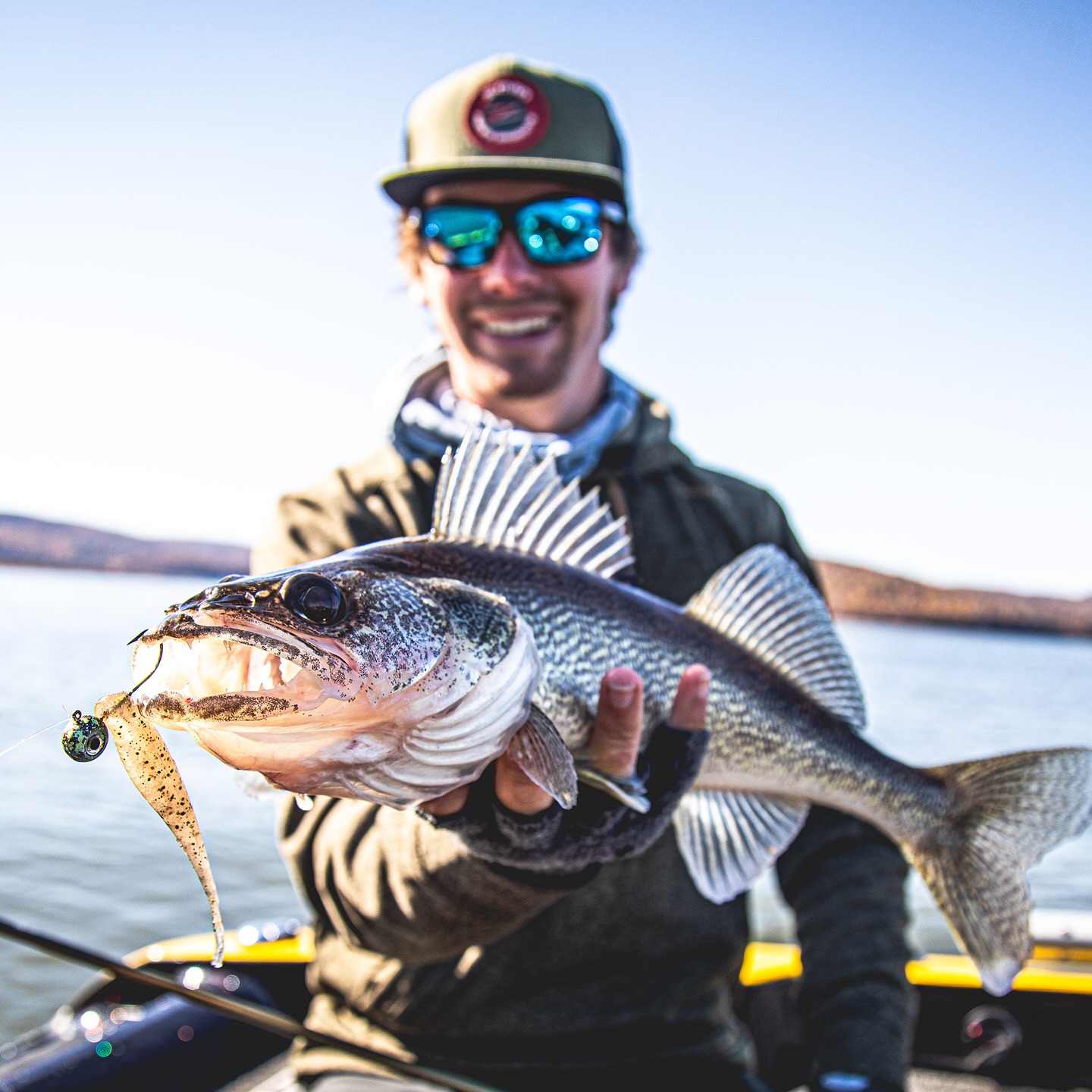 2018 2019 best walleye baitcasting reels under 100 Daiwa Steez A Casting Reel Right This reduction causes the flight distance of your lure to be maximized to the fullest potential Baitcast Reel Walleye Fishing Reels