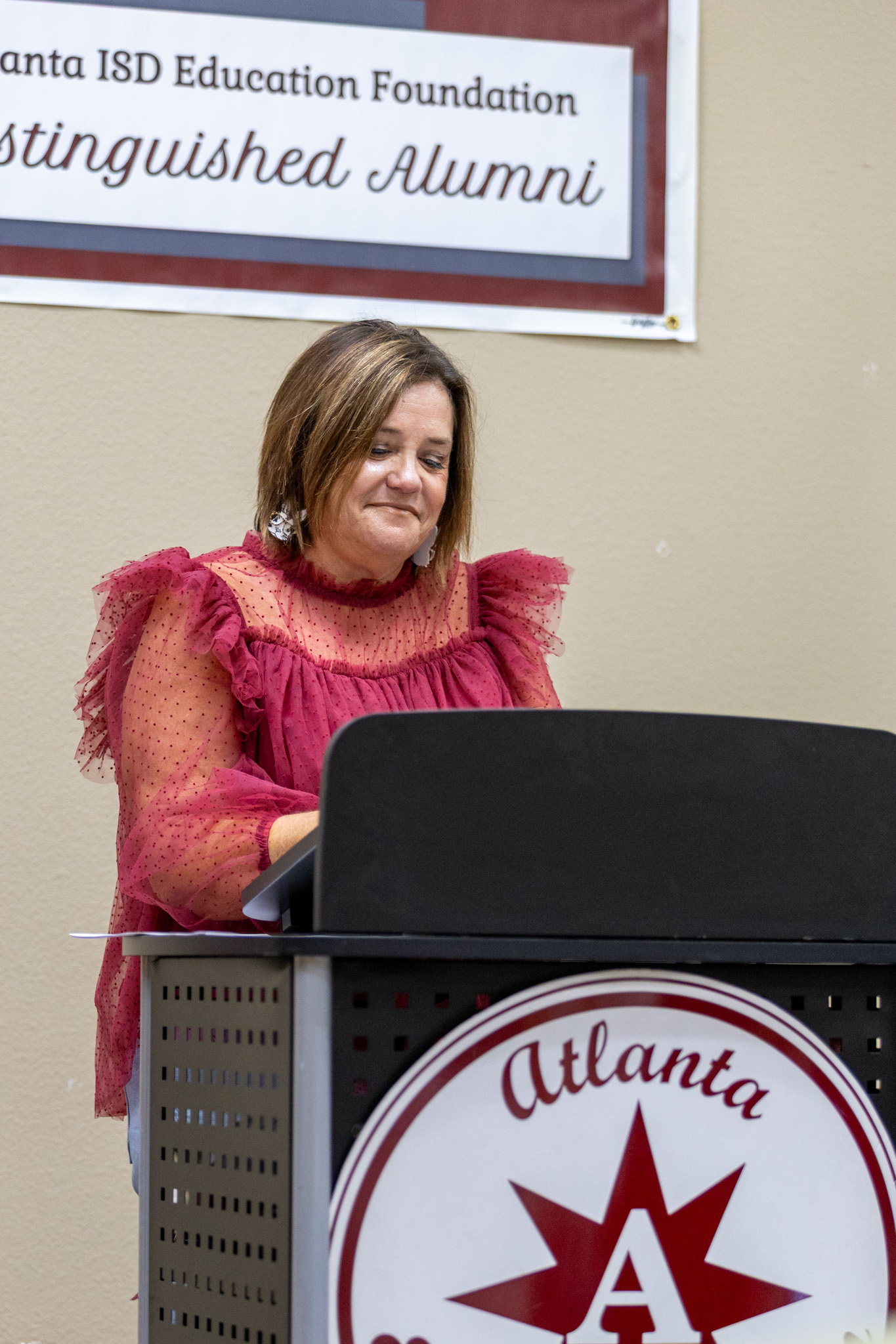 Atlanta Education... - Atlanta Education Foundation