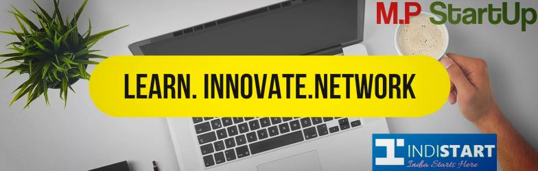 MP StartUps | Facebook