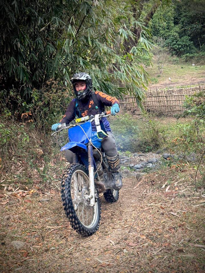 Christian Revilla