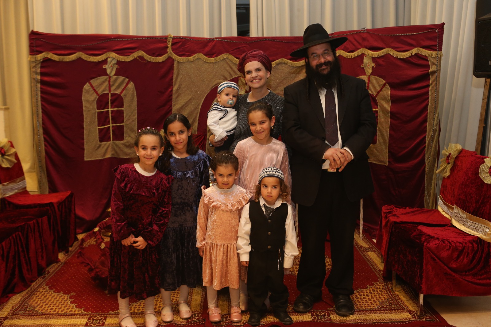 יעל שבח