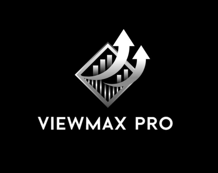 ViewMax Pro