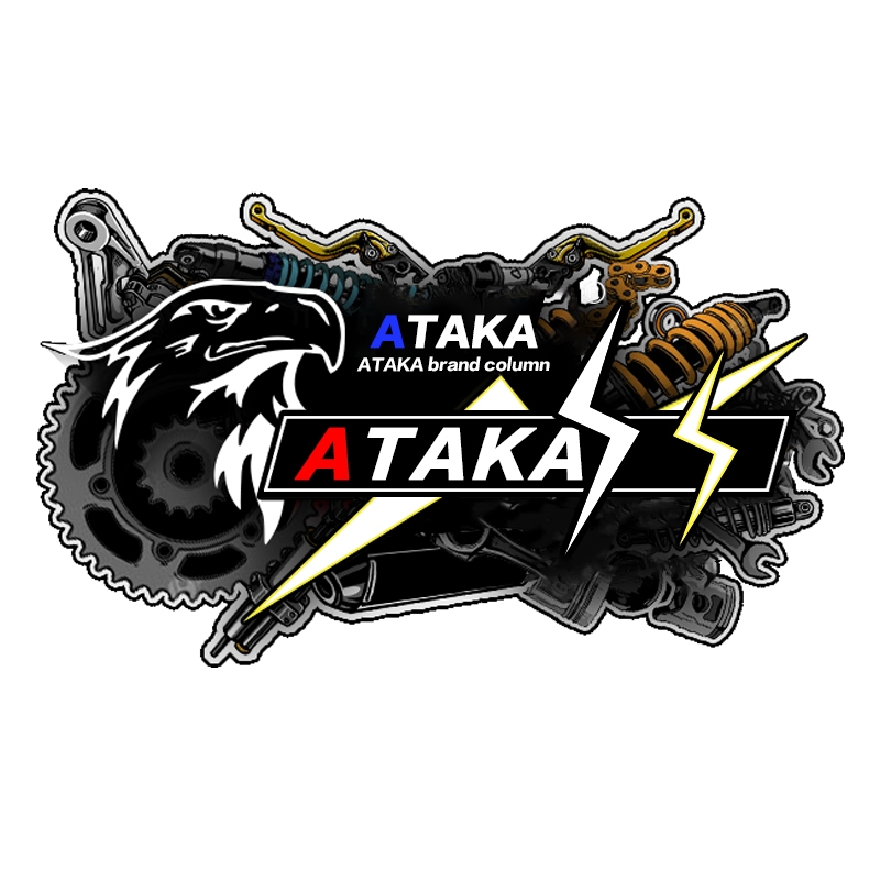 Ataka Thailand