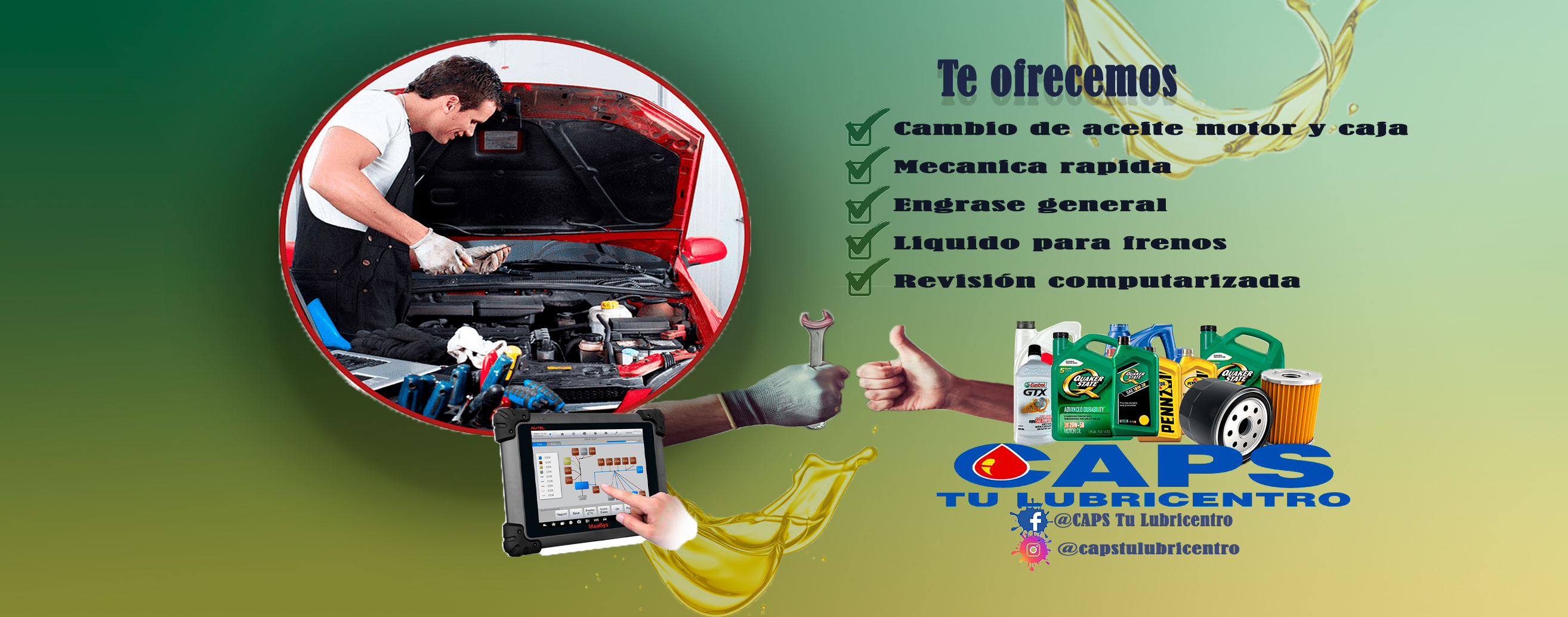 BIP Auto Center - BIP Autocenter es un establecimiento autorizado para ...