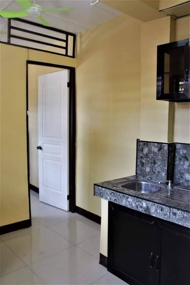 Feb Hope Rentals