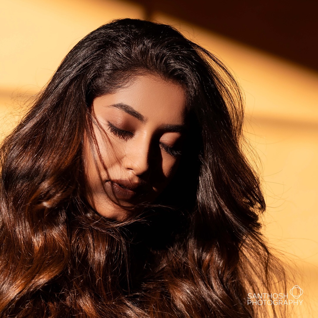 Santhoshphotography