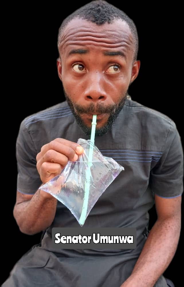 Open rebuke is better than secret 💕 | Chizzy Ebere