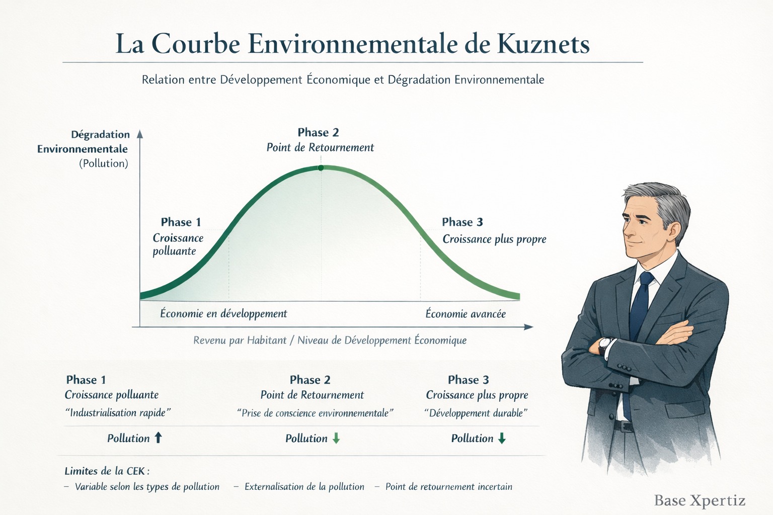 Bureau d’Analyses Statistique et Économique | Dakar