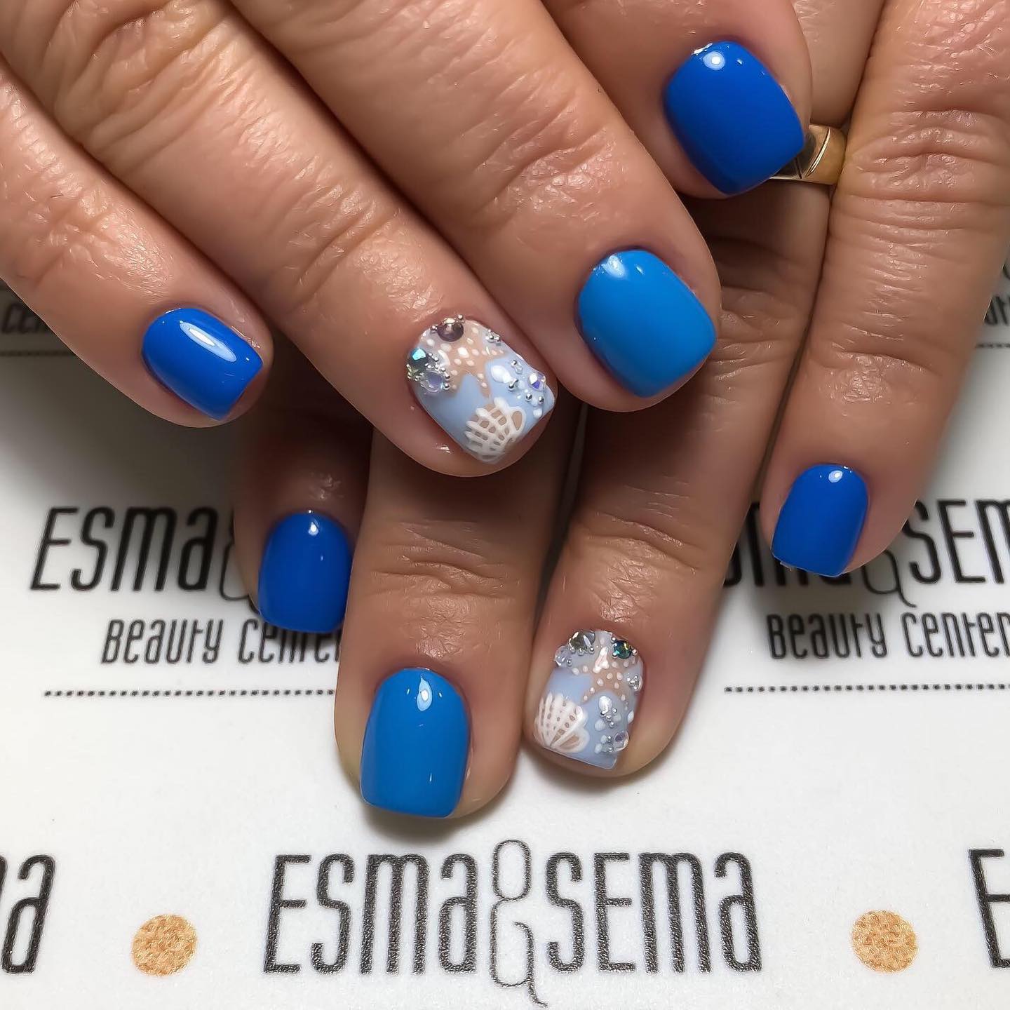 Esma Sema Beauty Home Facebook